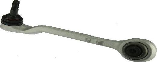 ÜRO Parts 31126854727 - Neatkarīgās balstiekārtas svira, Riteņa piekare ps1.lv