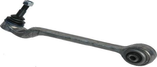 ÜRO Parts 31126852992 - Neatkarīgās balstiekārtas svira, Riteņa piekare ps1.lv