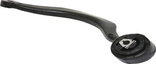 ÜRO Parts 31126769717 - Neatkarīgās balstiekārtas svira, Riteņa piekare ps1.lv