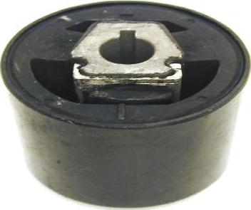 ÜRO Parts 31121096372 - Piekare, Šķērssvira ps1.lv