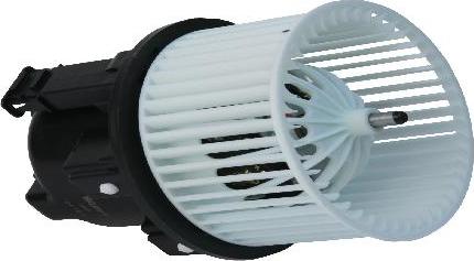 ÜRO Parts 31291516 - Salona ventilators ps1.lv