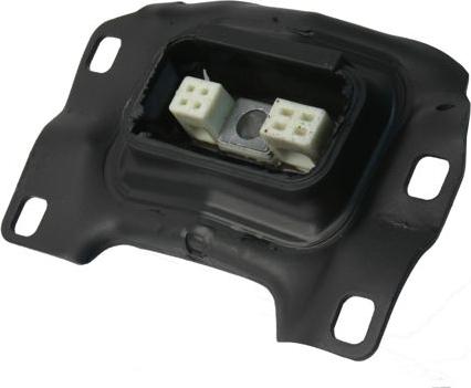 ÜRO Parts 31277442 - Piekare, Dzinējs ps1.lv