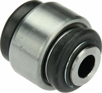 ÜRO Parts 33326792553 - Piekare, Tilta sija ps1.lv