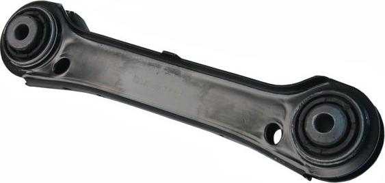 ÜRO Parts 33326782238 - Neatkarīgās balstiekārtas svira, Riteņa piekare ps1.lv