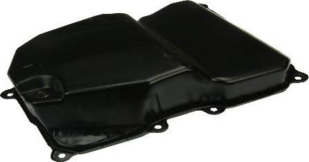 ÜRO Parts 24117566354 - Eļļas vācele, Automātiskā pārnesumkārba ps1.lv