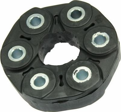 ÜRO Parts 26117503159 - Šarnīrs, Garenvārpsta ps1.lv