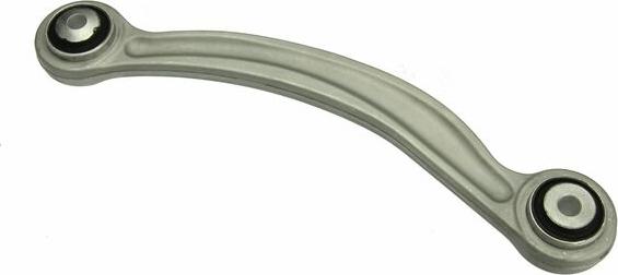 ÜRO Parts 2043502106 - Neatkarīgās balstiekārtas svira, Riteņa piekare ps1.lv