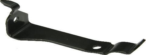 ÜRO Parts 2083230140 - Kronšteins, Stabilizatora bukse ps1.lv