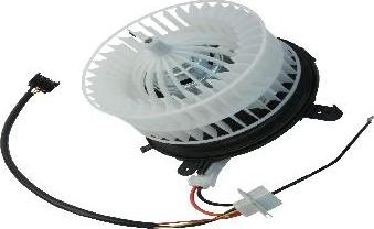 ÜRO Parts 2108206842 - Salona ventilators ps1.lv