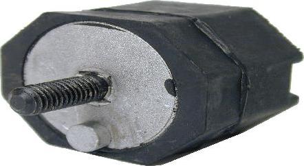 ÜRO Parts 23711175939 - Piekare, Pārnesumkārba ps1.lv