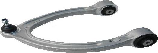 ÜRO Parts 2213308907 - Neatkarīgās balstiekārtas svira, Riteņa piekare ps1.lv