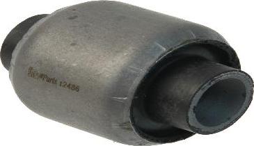 ÜRO Parts 2213330714 - Piekare, Šķērssvira ps1.lv