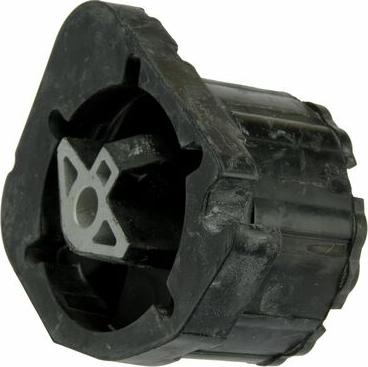 ÜRO Parts 22316864675 - Piekare, Automātiskā pārnesumkārba ps1.lv