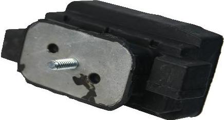 ÜRO Parts 22316770289 - Piekare, Automātiskā pārnesumkārba ps1.lv