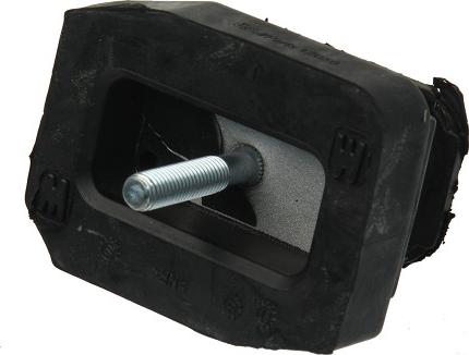 ÜRO Parts 22316773825 - Piekare, Automātiskā pārnesumkārba ps1.lv