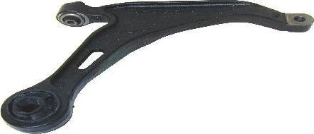 ÜRO Parts 274452 - Neatkarīgās balstiekārtas svira, Riteņa piekare ps1.lv