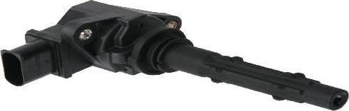 ÜRO Parts 2729060060 - Aizdedzes spole ps1.lv