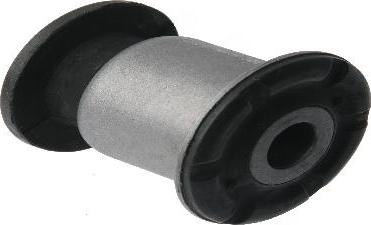 ÜRO Parts 7L0407183A - Piekare, Šķērssvira ps1.lv