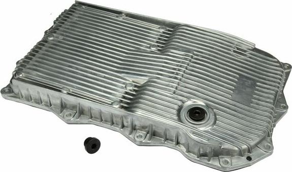 ÜRO Parts CY1214647PRM - Eļļas vācele, Automātiskā pārnesumkārba ps1.lv