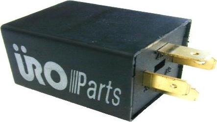 ÜRO Parts DAC1731 - Pagrieziena signāla pārtraucējs ps1.lv