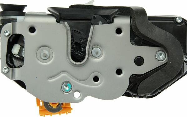 ÜRO Parts GM0816441 - Durvju slēdzene ps1.lv