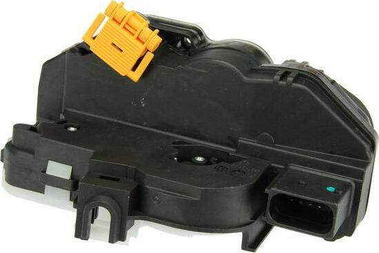 ÜRO Parts GM0816841 - Durvju slēdzene ps1.lv