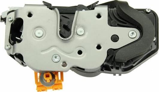 ÜRO Parts GM0816841 - Durvju slēdzene ps1.lv