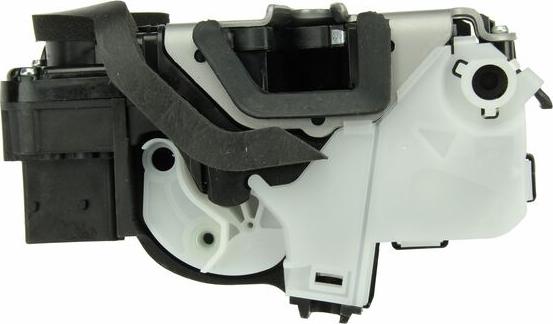 ÜRO Parts GM0816841 - Durvju slēdzene ps1.lv