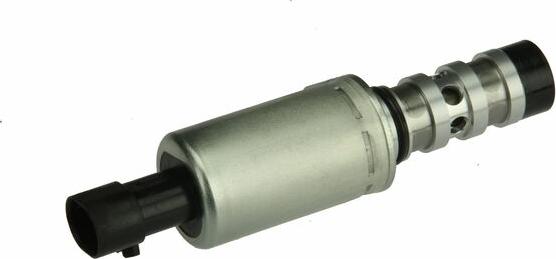 ÜRO Parts GM1415987 - Vadības vārsts, Sadales vārpstas iestatīšana ps1.lv