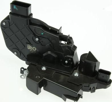 ÜRO Parts LR091526 - Durvju slēdzene ps1.lv