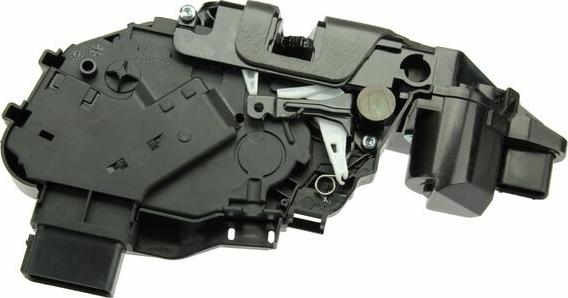 ÜRO Parts LR091526 - Durvju slēdzene ps1.lv