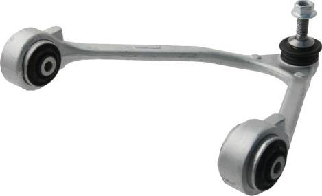 ÜRO Parts XR857653 - Neatkarīgās balstiekārtas svira, Riteņa piekare ps1.lv