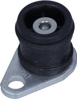 VAG 059115185C - Termostats, Eļļas dzesēšana ps1.lv