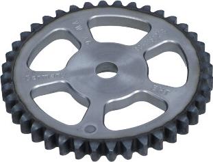 VAG 03F115121B - Zobrats, Eļļas sūknis ps1.lv