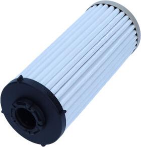 VAG 0GC325183D - Rez. daļu komplekts, Autom. pārnesumkārbas eļļas maiņa ps1.lv