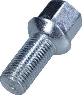 VAG WHT002437 - Riteņa stiprināšanas skrūve ps1.lv