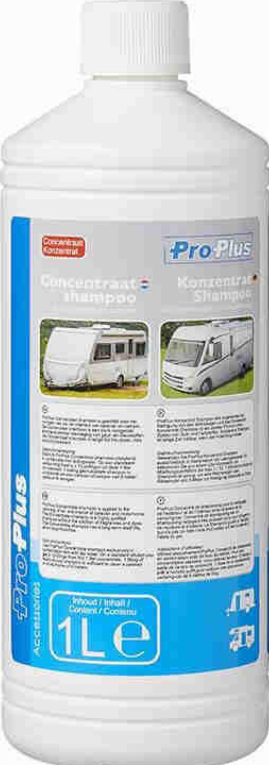 VAICO 7380104501 - Autošampūns ps1.lv