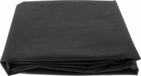 VAICO 7380100502 - Sēdekļa pārvalks ps1.lv