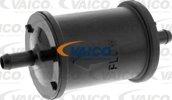 VAICO V99-0005 - Hidrofiltrs, Stūres iekārta ps1.lv