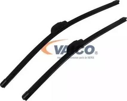 VAICO V99-0111 - Stikla tīrītāja slotiņa ps1.lv