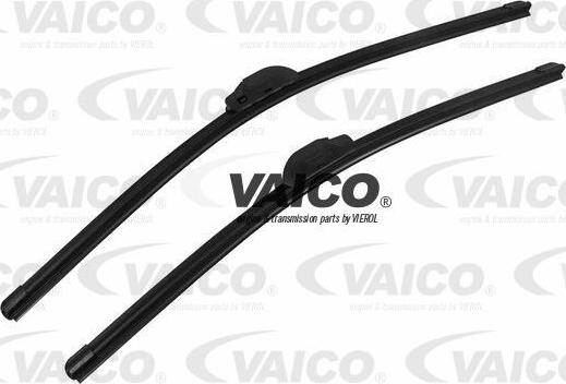VAICO V99-0112 - Stikla tīrītāja slotiņa ps1.lv