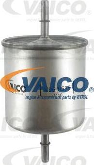 VAICO V95-9585 - Degvielas filtrs ps1.lv