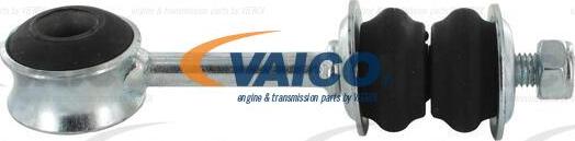 VAICO V95-9524 - Stiepnis / Atsaite, Stabilizators ps1.lv