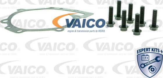 VAICO V95-50008 - Ūdenssūknis ps1.lv