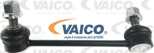 VAICO V95-0594 - Stiepnis / Atsaite, Stabilizators ps1.lv