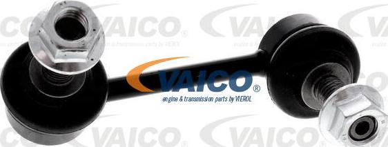 VAICO V95-0529 - Stiepnis / Atsaite, Stabilizators ps1.lv