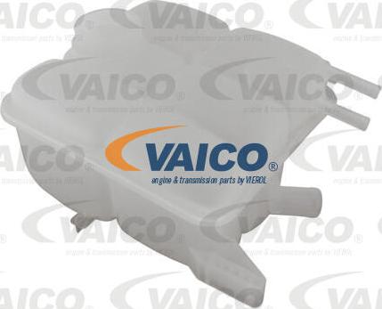 VAICO V95-0574 - Kompensācijas tvertne, Dzesēšanas šķidrums ps1.lv