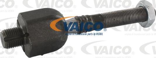 VAICO V95-0099 - Aksiālais šarnīrs, Stūres šķērsstiepnis ps1.lv
