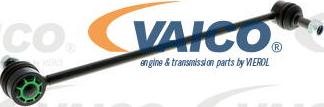 VAICO V95-0091 - Stiepnis / Atsaite, Stabilizators ps1.lv