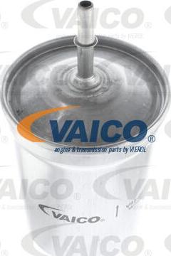 VAICO V95-0040 - Degvielas filtrs ps1.lv